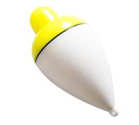 Bobbers - Flotteur de pêche qui brille dans le noir | Flotteurs de pêche électriques WiFi Bobber | Arrêts de pêche Bobber Stopper Float Sinker Stopper | Lumière d'alarme sensible Capteur Inte
