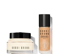 Bobbi Brown Base de Teint Enrichie en Vitamines 50ml