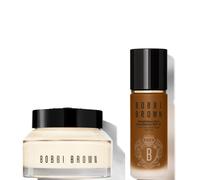 Bobbi Brown Base de Teint Enrichie en Vitamines 50ml