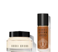 Bobbi Brown VITAMIN ENRICHED FACE BASE 50 ml