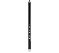 Bobbi-Brown Makeup Yeux24 Hour Waterproof Kajal Liner 1,2 g