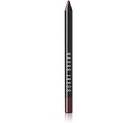 Bobbi Brown 24 Hour Waterproof Kajal Liner crayon kajal teinte Cabernet 1.2 g