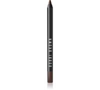 Bobbi Brown 24 Hour Waterproof Kajal Liner crayon kajal teinte Cacao 1.2 g