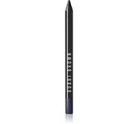 Bobbi Brown 24 Hour Waterproof Kajal Liner crayon kajal teinte Deep Navy 1.2 g