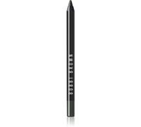 Bobbi Brown 24 Hour Waterproof Kajal Liner crayon kajal teinte Ivy 1.2 g