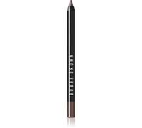 Bobbi Brown 24 Hour Waterproof Kajal Liner crayon kajal teinte Smolder 1.2 g