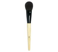 Bobbi-Brown Accessoires Pinceau-accessoiresBlush Brush 1 Stk.