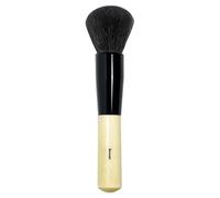 Bobbi-Brown Accessoires Pinceau-accessoiresBronzer Brush 1 Stk.