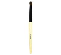 Bobbi-Brown Accessoires Pinceau-accessoiresEye Smudge Brush 1 Stk.