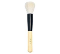 Bobbi-Brown Accessoires Pinceau-accessoiresFace Blender Brush 1 Stk.