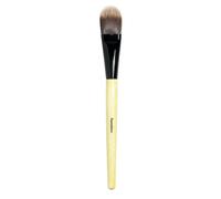 Bobbi Brown Accessoires Pinceau & accessoires Foundation Brush 1 Stk.