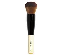 Bobbi-Brown Accessoires Pinceau-accessoiresFull Coverage Face Brush 1 Stk.