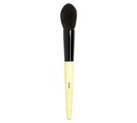 Bobbi-Brown Accessoires Pinceau-accessoiresPowder Brush 1 Stk.