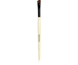 Bobbi Brown Angle Eye Shadow Brush pinceau fard à paupières biseauté 1 pcs