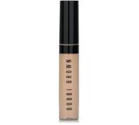 Bobbi Brown - Anticerne-Sans Opinion Sans opinion