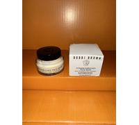 Bobbi Brown Base De Maquillage Vitaminé 50ml