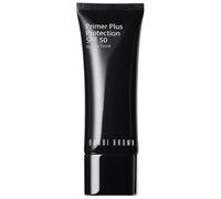 Bobbi Brown Base de Teint Primer Plus Protection SPF 50 40