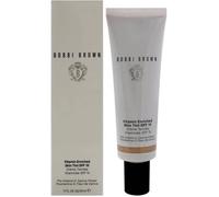 Bobbi Brown - Base Teintée Enrichie En Vitamines-Neutral Neutral