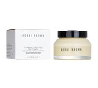 Bobbi Brown Vitamin Enriched Face Base base vitaminée pour fond de teint 100 ml