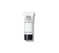 Bobbi Brown Mini Vitamin Enriched Face Base 15ml