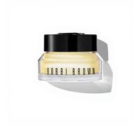 Bobbi Brown Base Yeux Enrichie en Vitamines - Crème Contour des Yeux 15