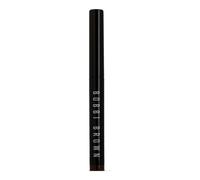Bobbi Brown - Bâton d'ombre à la crème longue tenue 03 écorce 1,6 g