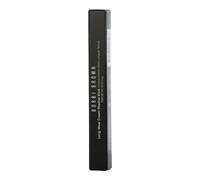 Bobbi Brown - bâton d'ombre crème longue tenue 27 plage nue 1,6 g