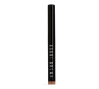 Bobbi Brown - Bâton d'ombre crème longue tenue 30 truffes 1,6 g