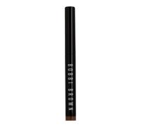 Bobbi Brown Crayon fard à paupières crème longue tenue Stone 1,6 g