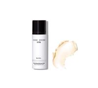 BOBBI BROWN Baume hydratant extra illuminateur (01 Bare Glow)