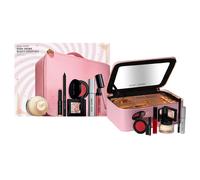 Bobbi Brown Holiday Bobbi Brown Beauty Essentials coffret cadeau pour un look parfait pour femme