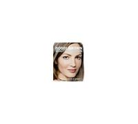 Bobbi Brown Beauty Evolution