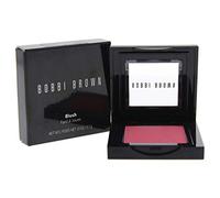 Bobbi Brown Blush - # 06 Apricot For Women 0.12 oz Blush