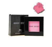 Bobbi Brown Blush - # 16 Peony (New Packaging) 3.7g/0.13oz