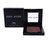 Bobbi Brown Blush - # 17 Slopes for Women 0.13 oz Blush