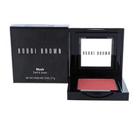 Bobbi Brown Blush - # 46 Clementine for Women 0.13 oz Blush