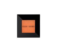 Bobbi Brown - Blush - Fard Ã€ Joues Mat - Daybreak