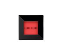 Bobbi-Brown Makeup PuderBlush Matte Flame 3,5 g