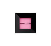 Bobbi-Brown Makeup PuderBlush Matte Pale Pink 3,5 g