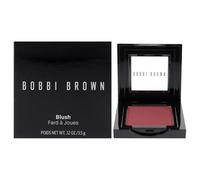 Bobbi Brown - Blush - Fard Ã€ Joues Mat - Gallery