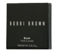 BOBBI BROWN Rouge - Blush Shimmer (06 Daybreak)