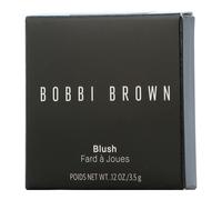 Bobbi-Brown Makeup PuderBlush Gallery 3.5 g