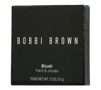 BOBBI BROWN Rouge - Blush Mat (07 Slopes)