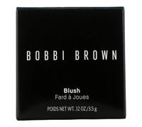 Bobbi-Brown Makeup PuderBlush Matte Tawny 3.5 g