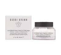 Bobbi Brown Bobbi Brown Hydrating Face Cream by Bobbi Brown