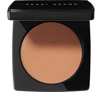 Bobbi Brown Bronzing Powder poudre bronzante teinte Medium 9 g