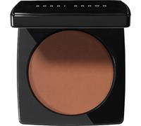 BOBBI BROWN Poudre - Poudre Bronzante (06 Golden Natural)