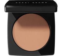 Bobbi Brown Bronzing Powder poudre bronzante teinte Light 9 g