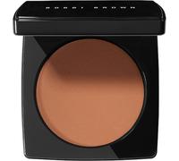 Bobbi Brown Bronzing Powder poudre bronzante teinte Natural 9 g