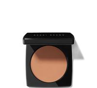 Bobbi Brown Bronzing Powder poudre bronzante teinte Golden Light 9 g